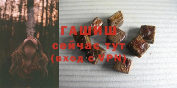 a pvp Алексеевка