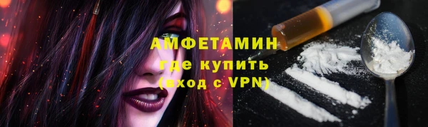 a pvp Алексеевка