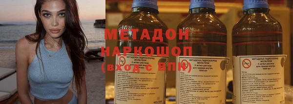 a pvp Алексеевка