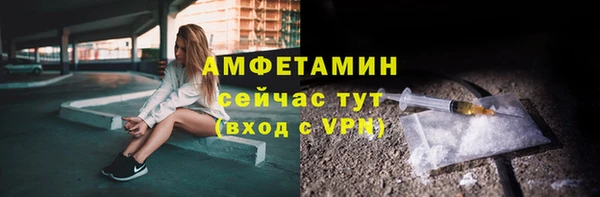 a pvp Алексеевка