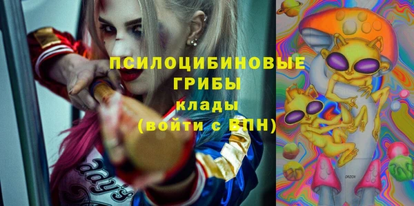 первитин Абаза