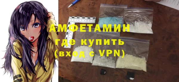 a pvp Алексеевка