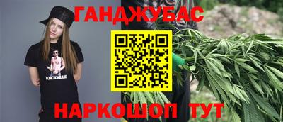 скорость Шелехов