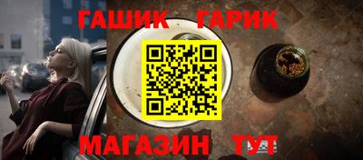 не бодяженный Ярославль