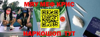 не бодяженный Ярославль